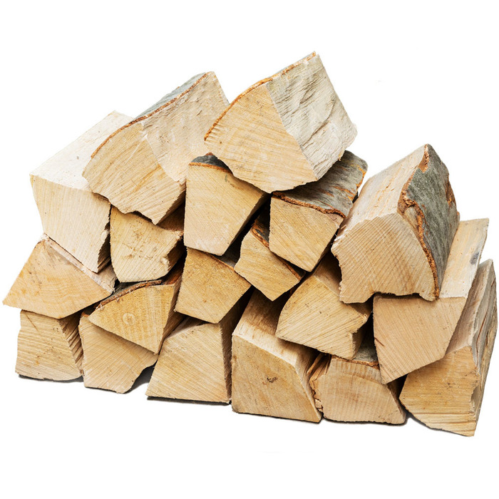 Brennholz Buche 30-33 cm 1 RM